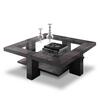 SQUARE COCKTAIL TABLE_image