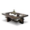 RECTANGULAR COCKTAIL TABLE_image