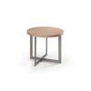 ROUND END TABLE_image