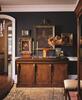 THREE DOOR CREDENZA_image