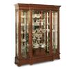 DISPLAY CABINET _image