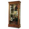 DISPLAY CABINET _image