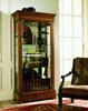 DISPLAY CABINET _image