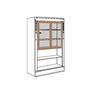 JUEGO DE PUERTAS CRISTAL_image