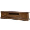 MUEBLE TV_image