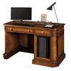 COMPUTER DESK_image