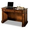 COMPUTER DESK _image