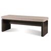 BENCH_image