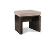 BENCH_image