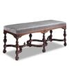 BENCH_image