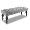 BENCH_image