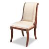 CHAIR_image