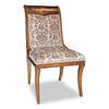 SILLA _image