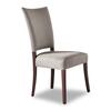 SIDECHAIR_image