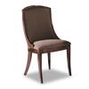 SILLA_image