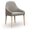SIDECHAIR_image