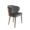 SIDECHAIR_image