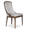 SILLA_image
