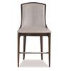 SILLA BAR_image