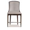 COUNTER STOOL_image