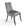 CHAIR_image