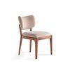 SIDECHAIR_image