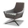 SWIVEL ARMCHAIR_image