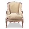 SILLON_image