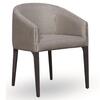 SILLÓN_image