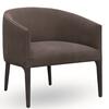 SILLÓN_image