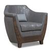 SILLÓN_image