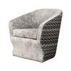ARMCHAIR_image