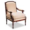 SILLON_image