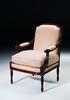 SILLON_image
