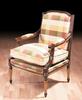 SILLON_image