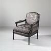 SILLON_image