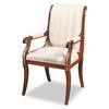 ARMCHAIR_image