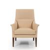 ARMCHAIR_image