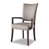 SILLÓN_image