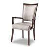 ARMCHAIR_image