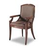 ARMCHAIR_image