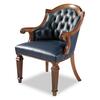 SILLÓN_image