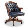 SILLON DESPACHO _image