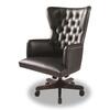 SILLÓN_image