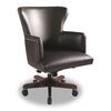 SILLÓN_image