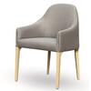 SILLÓN_image
