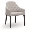 ARMCHAIR_image