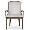 ARMCHAIR_image