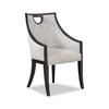 SILLÓN_image