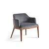 ARMCHAIR_image